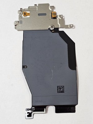 Samsung Galaxy S22+ S906U Wireless Charging Coil