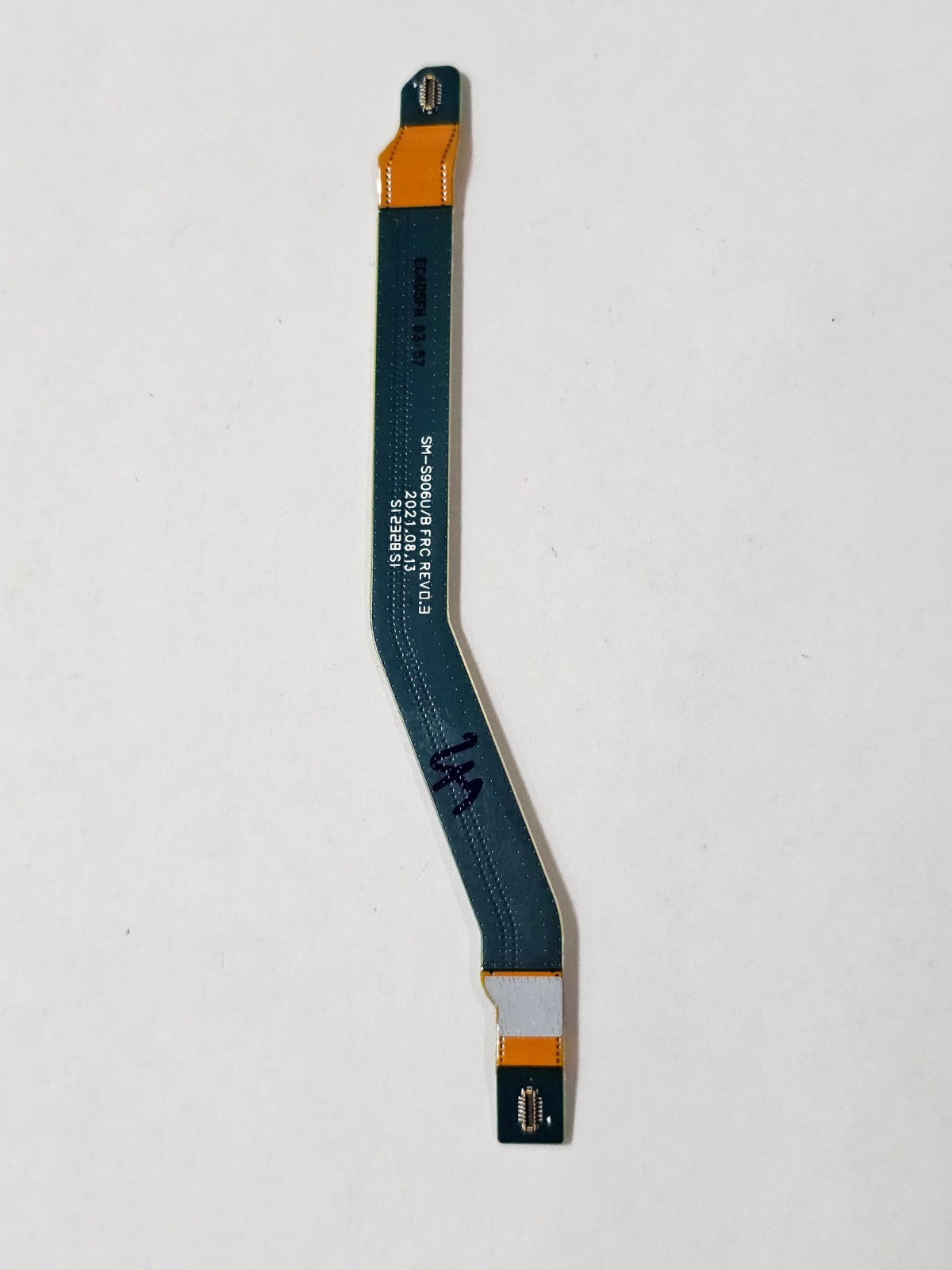 Samsung Galaxy S22+ S906U Network Signal Antenna Flex Cable