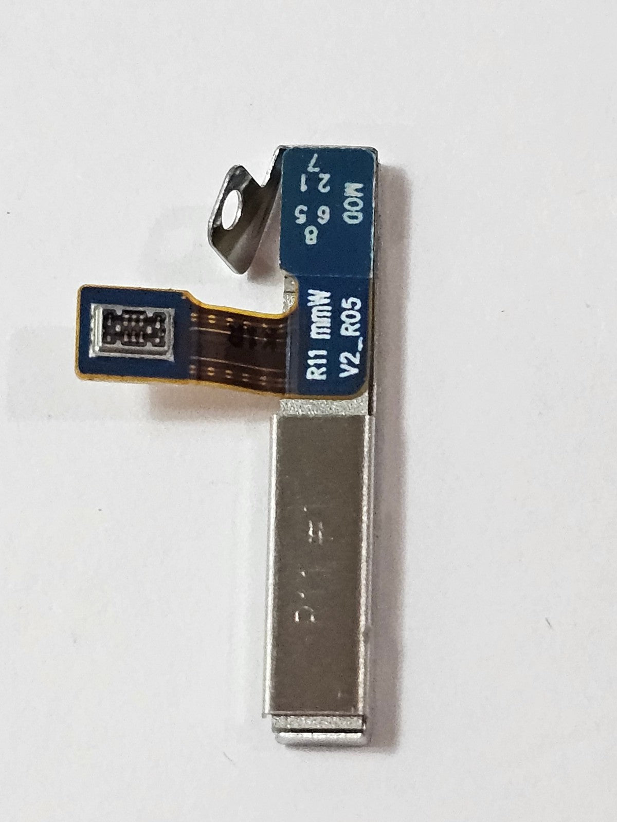 Samsung Galaxy S23 FE S711U 5G mmWave Antenna Module