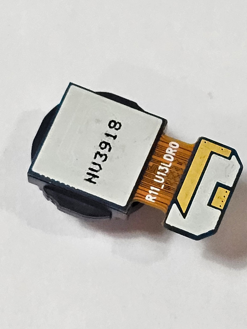Samsung Galaxy S23 FE S711U Ultra-Wide Camera Module