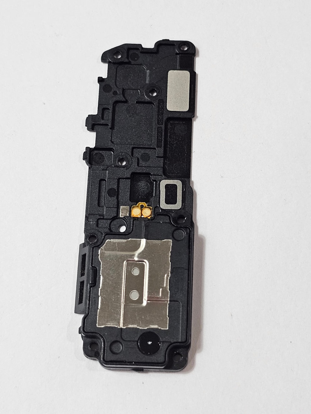 Samsung Galaxy S23 FE S711U Loudspeaker Module