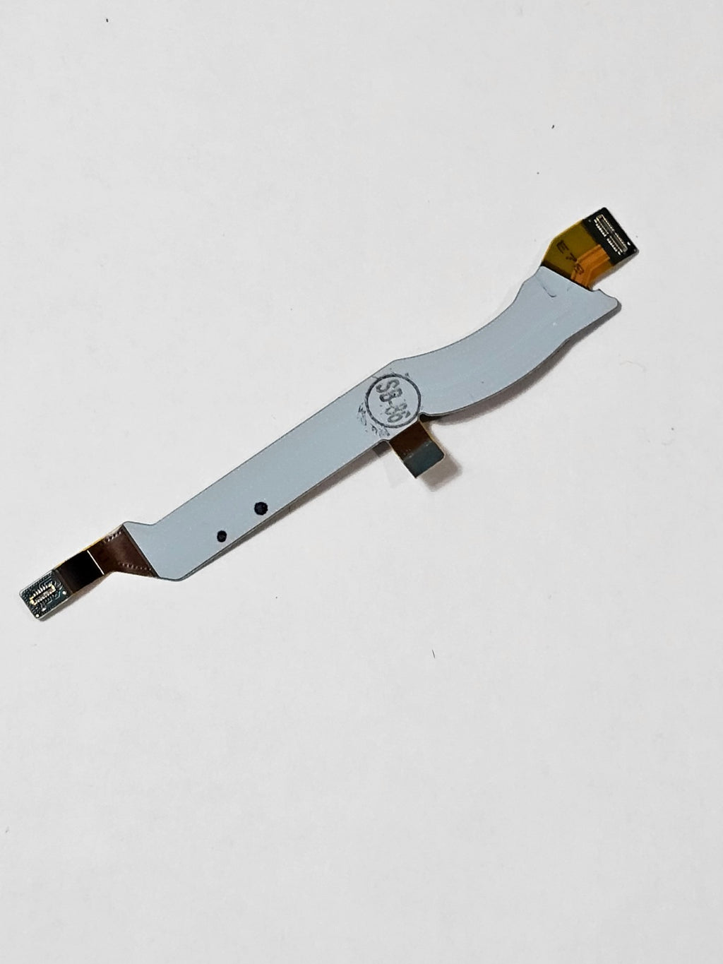 Samsung Galaxy Note20 Ultra 5G N986U Network Signal Antenna Flex Cable