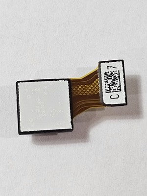 Samsung Galaxy A36 5G A366U Front Camera Module