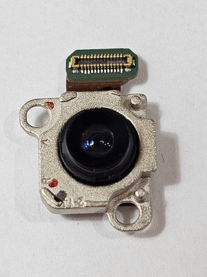 Samsung Galaxy S22+ S906U Ultra-Wide Camera Module