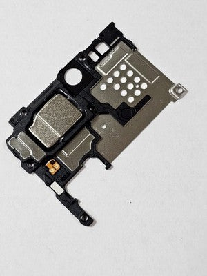 Samsung Galaxy Z Fold6 F956U Earpiece Speaker Module