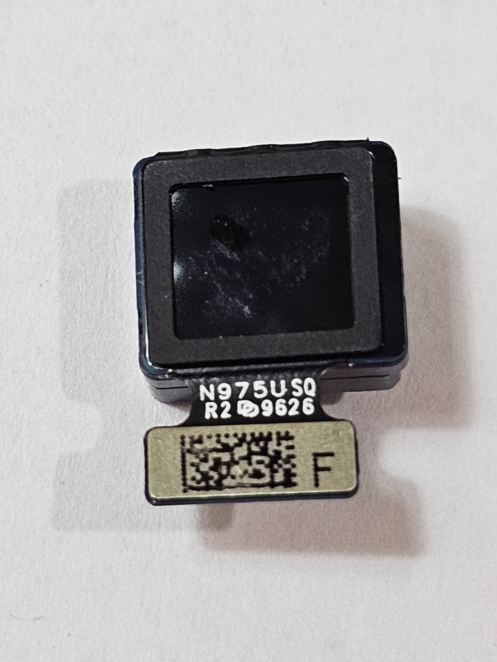 Samsung Galaxy Note10+ N975U Complete Front & Rear Camera Set