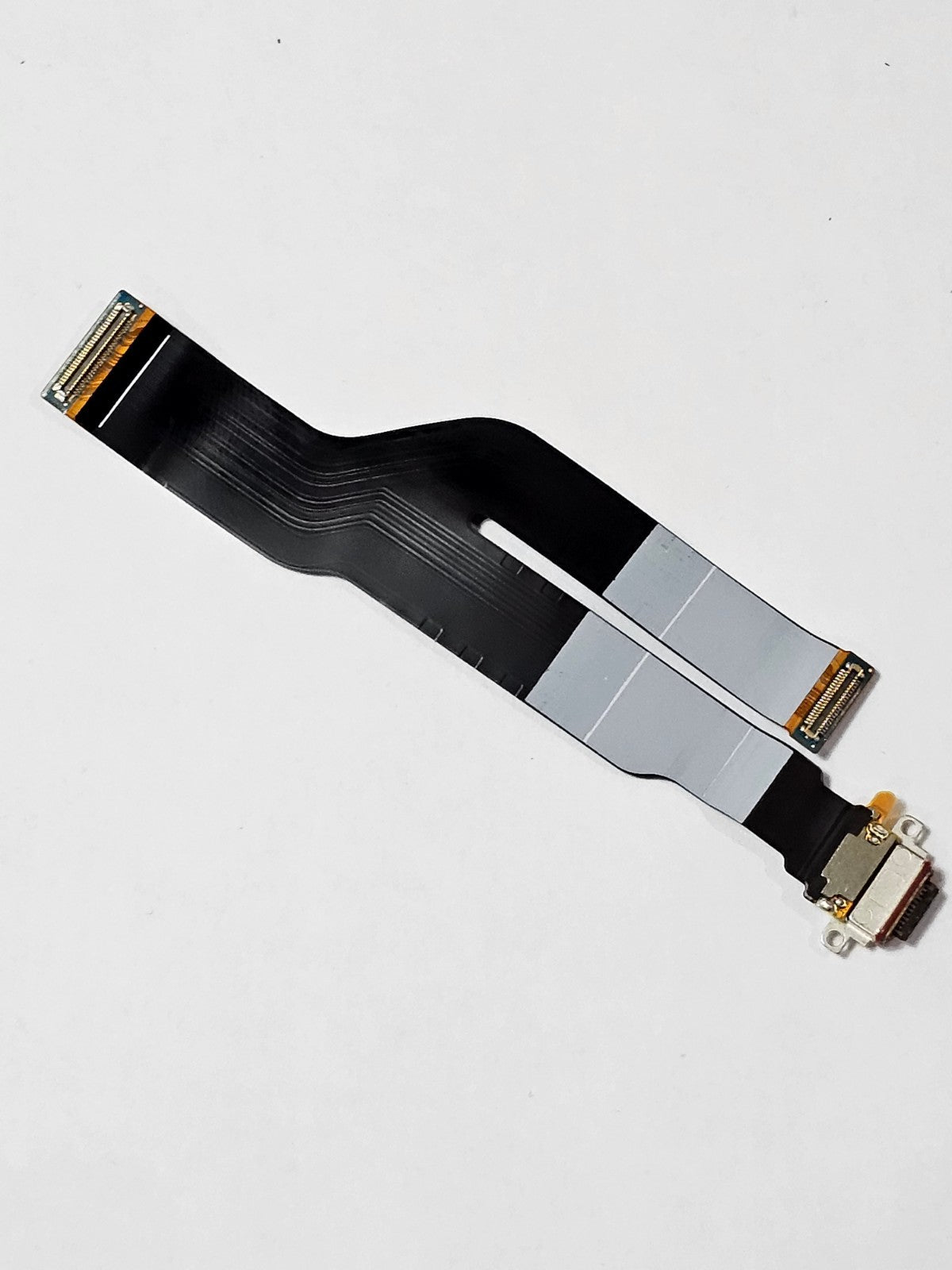 Samsung Galaxy Note20 Ultra 5G N986U USB-C Charging Port Flex Cable