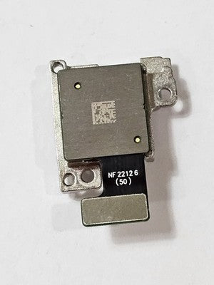 Rear Camera - Telephoto — Galaxy S22+ (S906U) — photo 5
