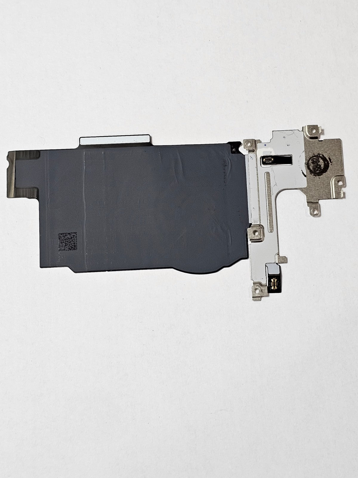 Samsung Galaxy Note20 Ultra 5G N986U Wireless Charging Coil