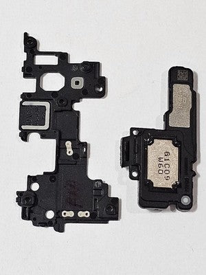 Samsung Galaxy S22+ S906U Earpiece Speaker Module