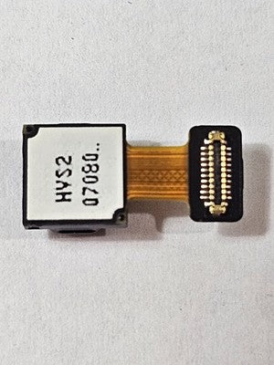 Samsung Galaxy A36 5G A366U Telephoto Camera Module