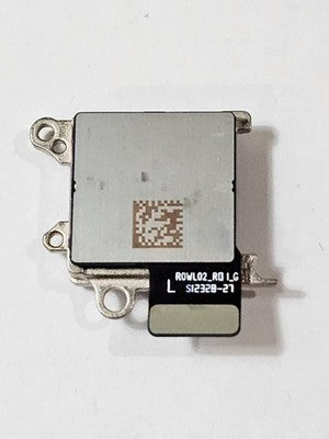 Samsung Galaxy S22+ S906U Main Rear Camera Module