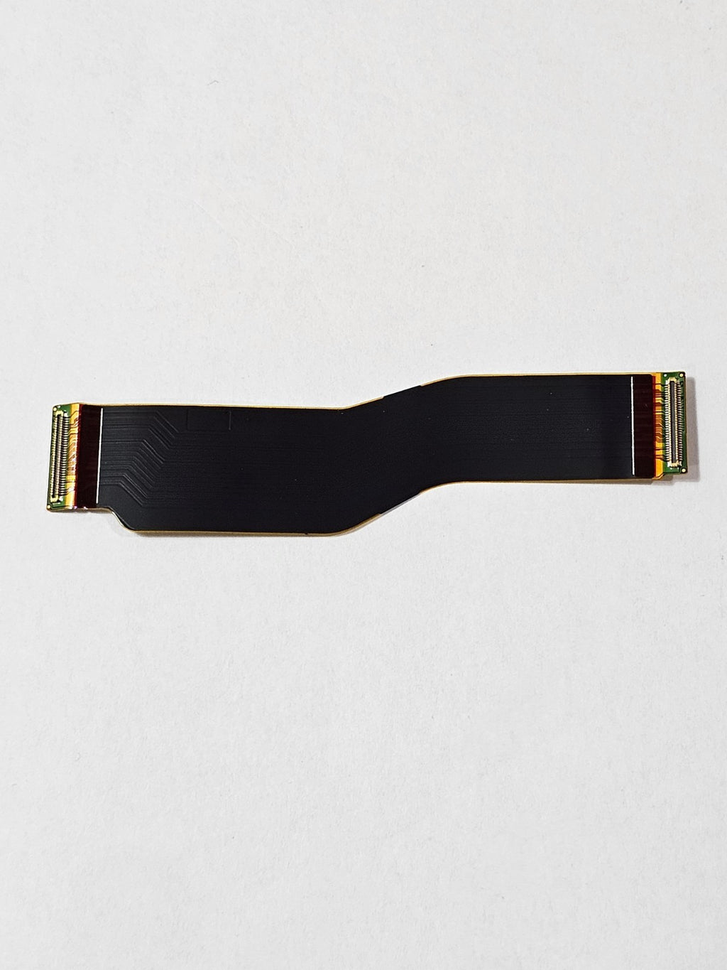 Flex Cable — Galaxy Note10 (N975U) — photo 5