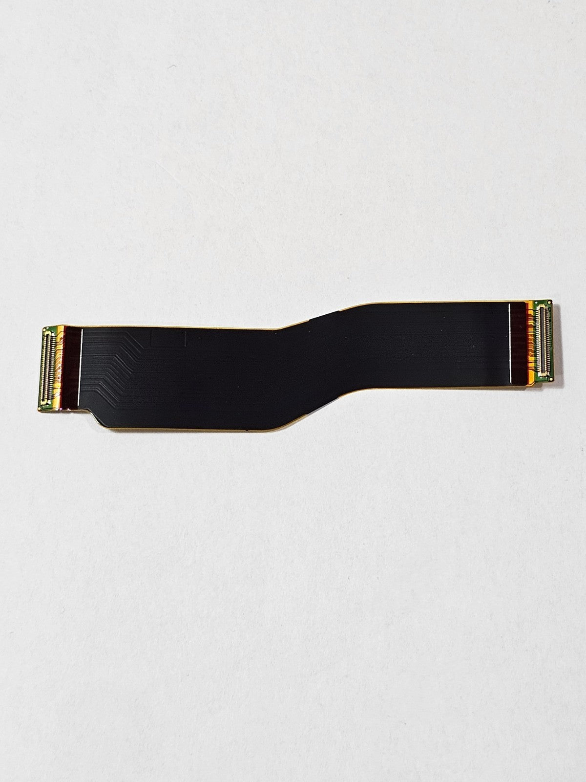 Flex Cable — Galaxy Note10 (N975U) — photo 5