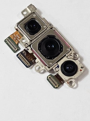 Rear Camera Set — Galaxy S22+ (S906U) — photo 5