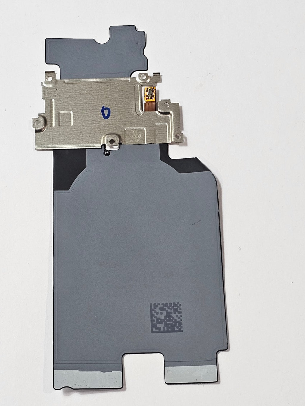 Samsung Galaxy S23 FE S711U Wireless Charging Coil