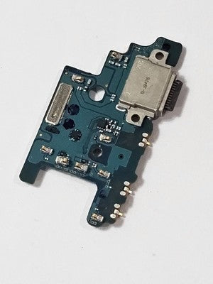 Samsung Galaxy S20+ 5G G986U USB-C Charging Port Sub-Board