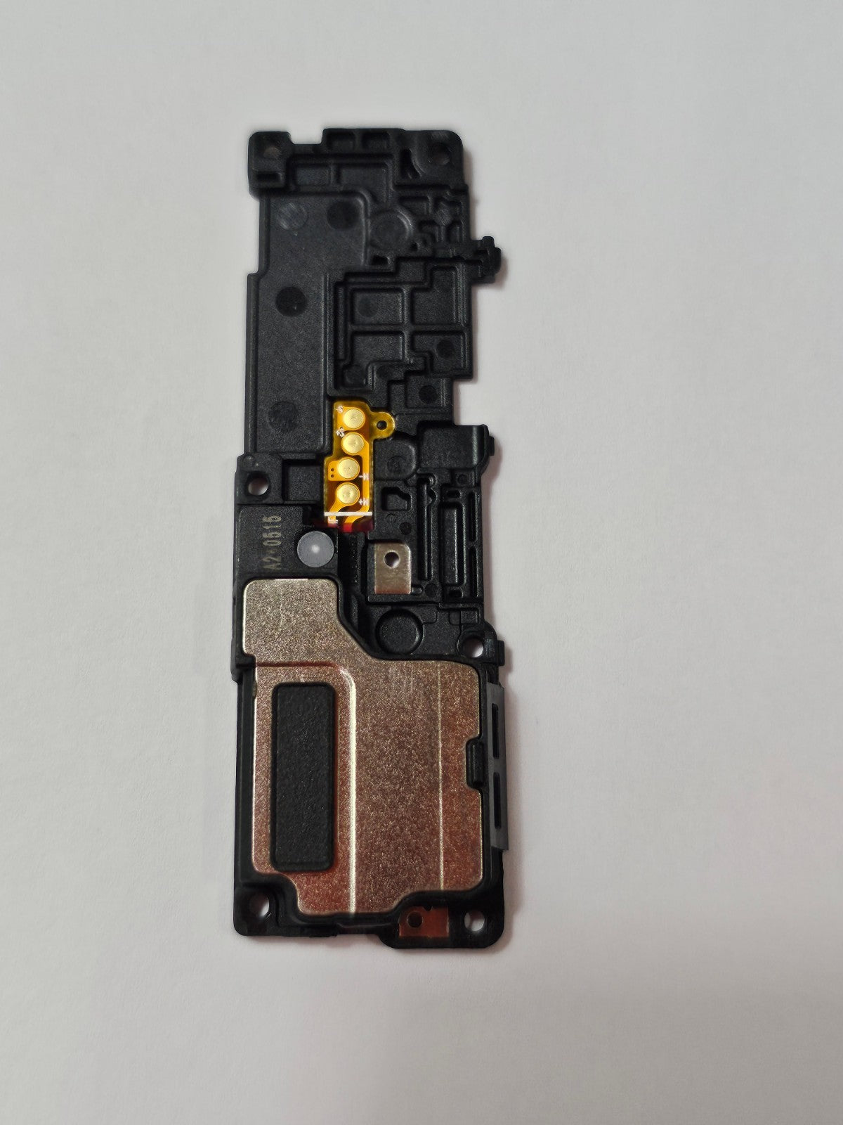 Samsung Galaxy S24 Ultra S928U Loudspeaker Module