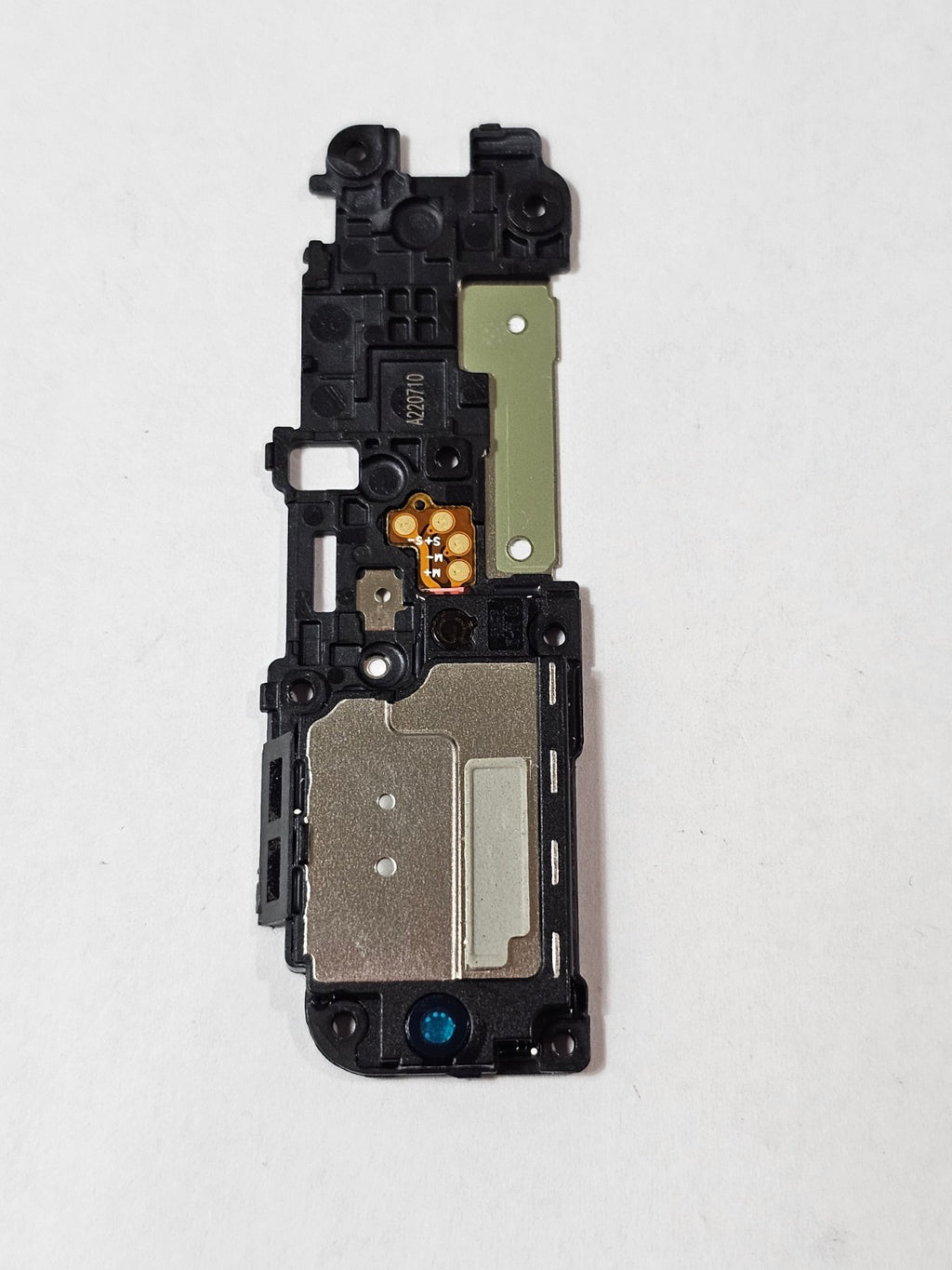 Samsung Galaxy S22+ S906U Loudspeaker Module