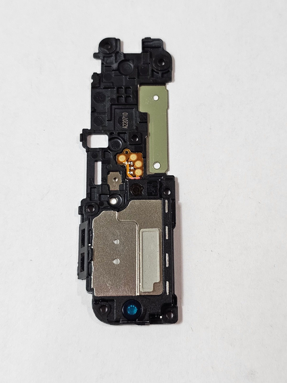 Samsung Galaxy S22+ S906U Loudspeaker Module