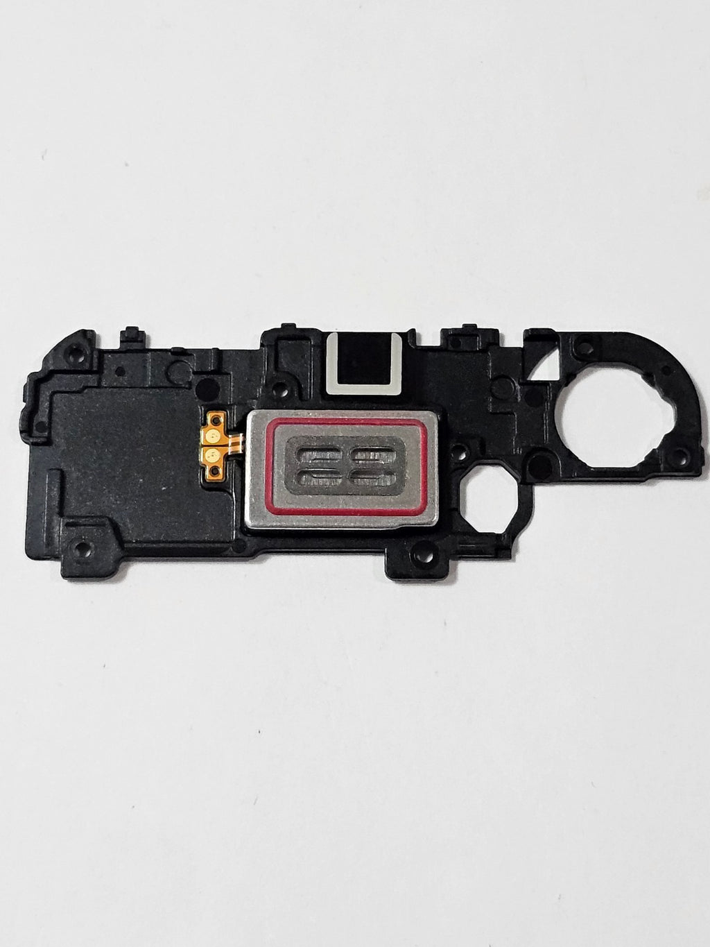 Samsung Galaxy S23 FE S711U Earpiece Speaker Module