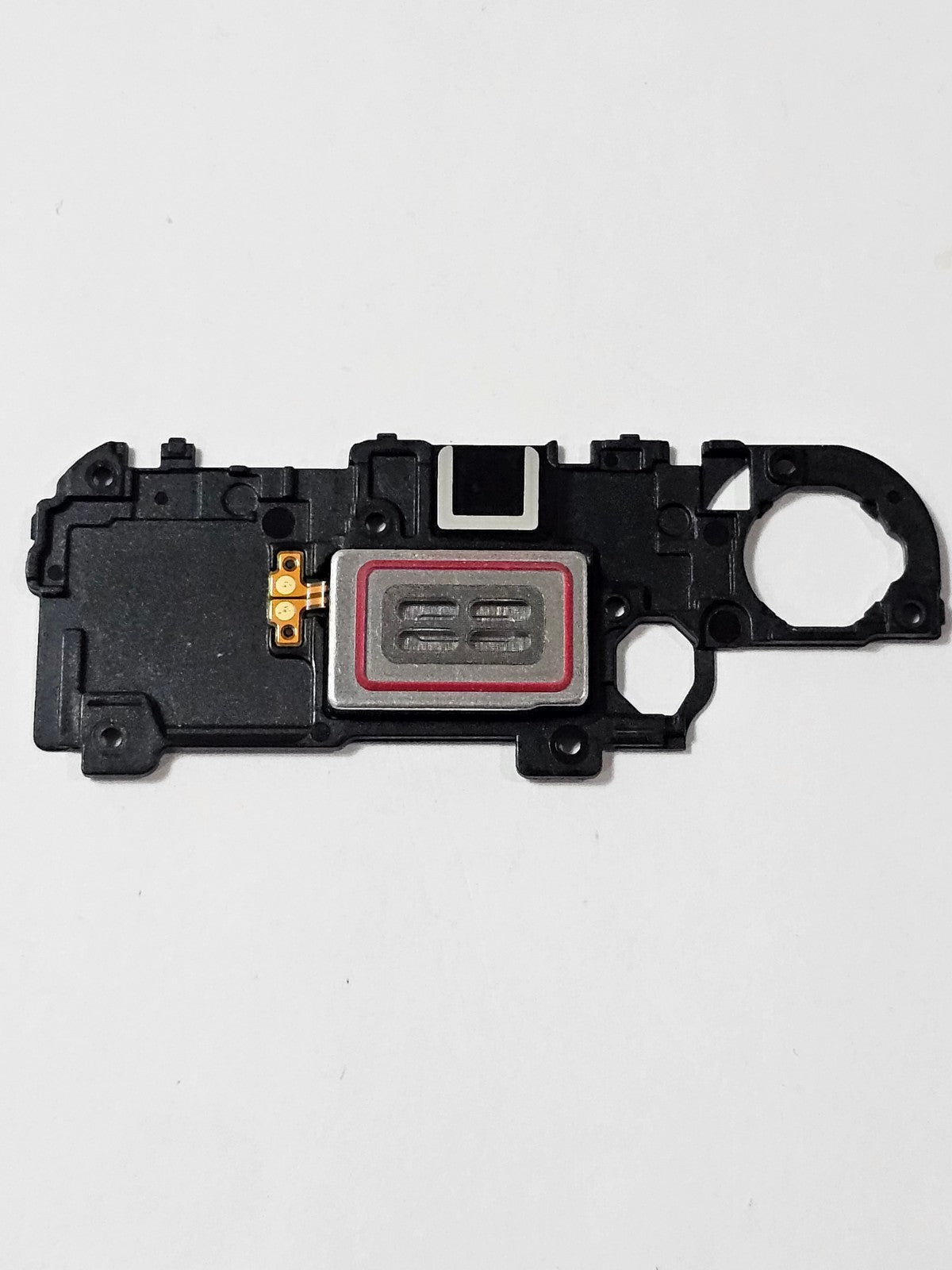 Samsung Galaxy S23 FE S711U Earpiece Speaker Module