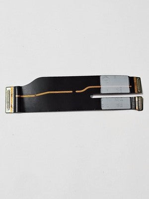 Display Flex Cable — Galaxy S23 FE (S711U) — photo 5