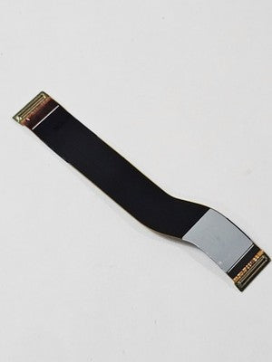 Interconnect Flex Cable — Galaxy S20+ (G986U) — photo 5