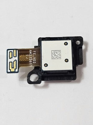 Samsung Galaxy S23 FE S711U Telephoto Camera Module