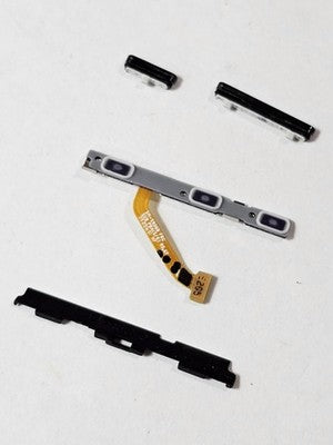 Flex Cable — Galaxy S22+ (S906U) — photo 5