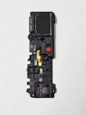 Samsung Galaxy Note20 Ultra 5G N986U Loudspeaker Module