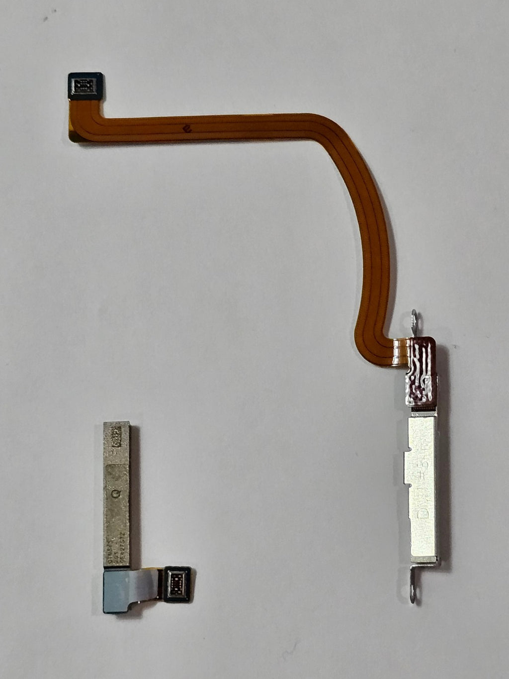 Samsung Galaxy S24 Ultra S928U 5G mmWave Antenna Module
