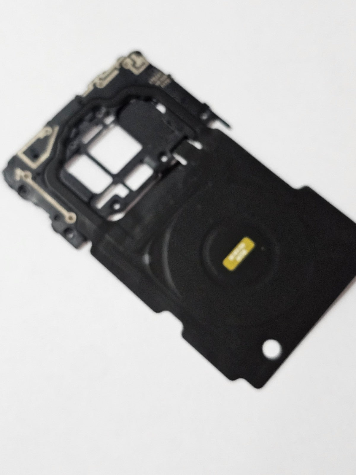 Samsung Galaxy S8 G950U Wireless Charging Coil