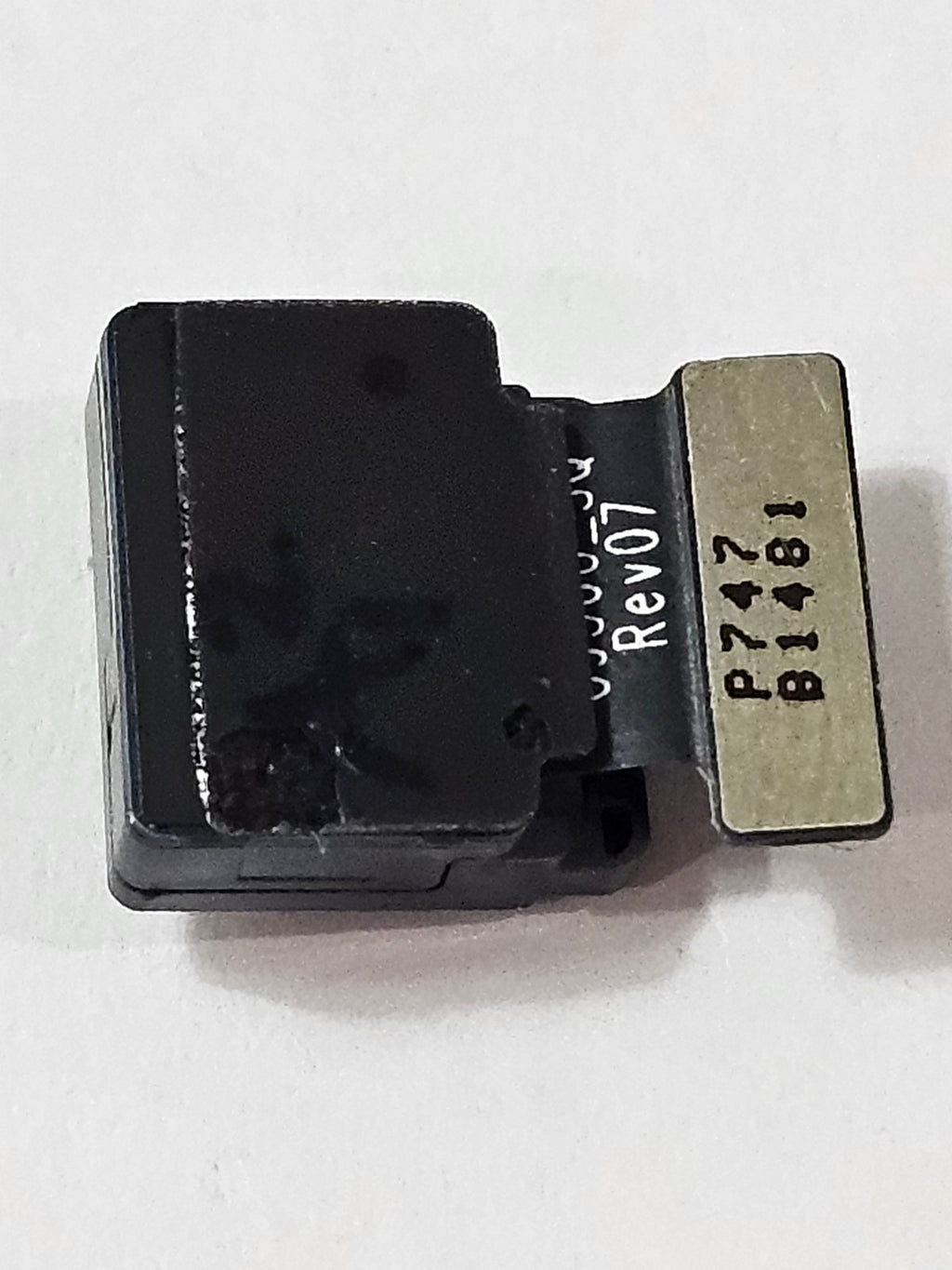 Samsung Galaxy S8 G950U Front Camera Module