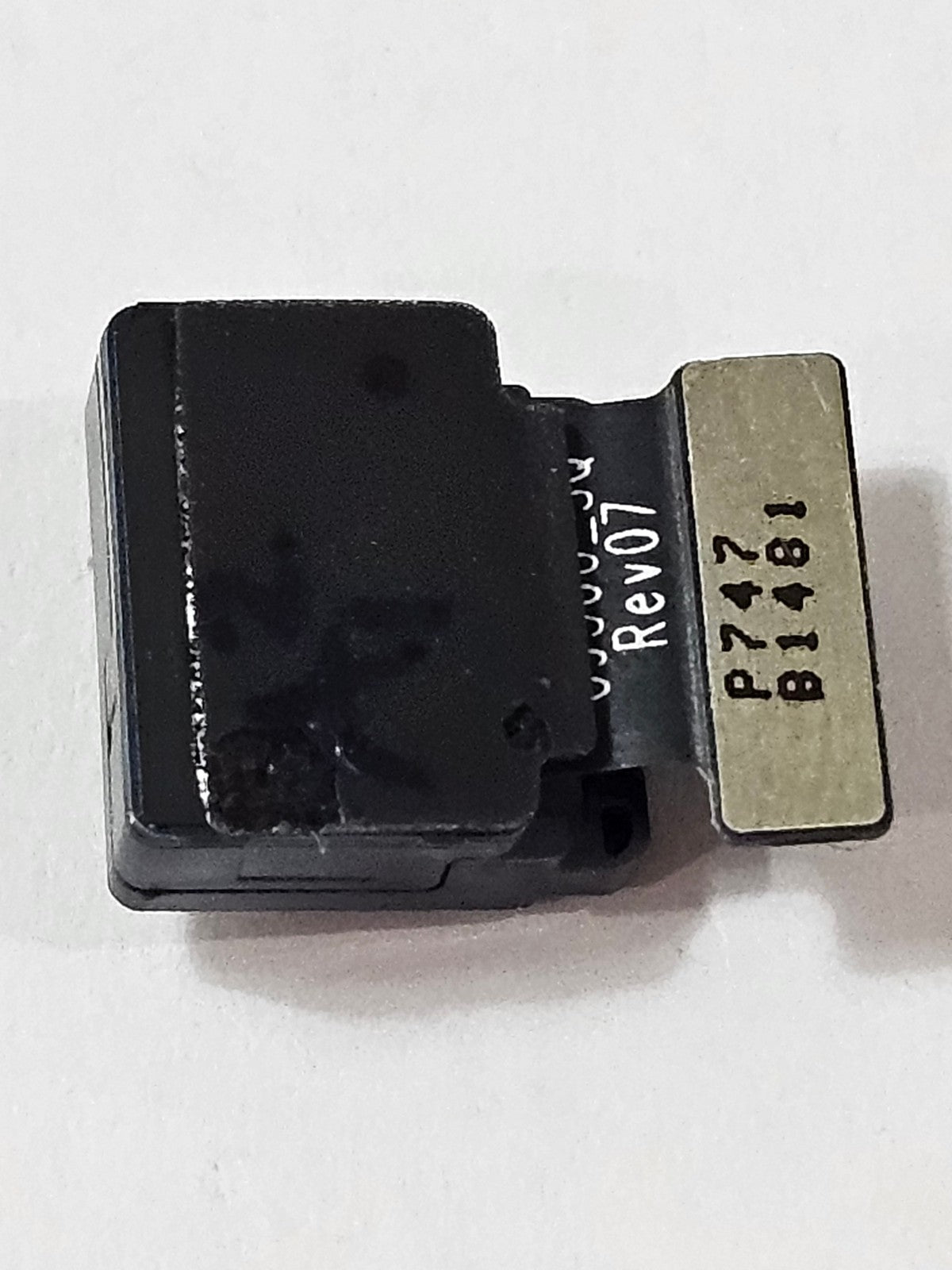 Samsung Galaxy S8 G950U Front Camera Module