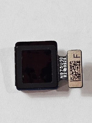 Samsung Galaxy Note10+ N975U Complete Front & Rear Camera Set