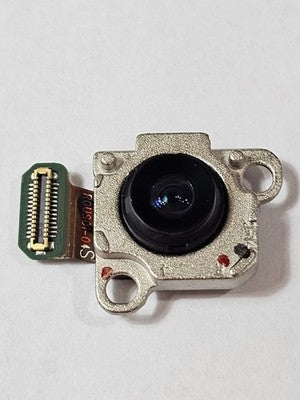 Samsung Galaxy S22+ S906U Ultra-Wide Camera Module