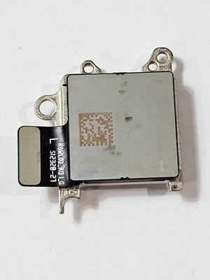 Samsung Galaxy S22+ S906U Main Rear Camera Module