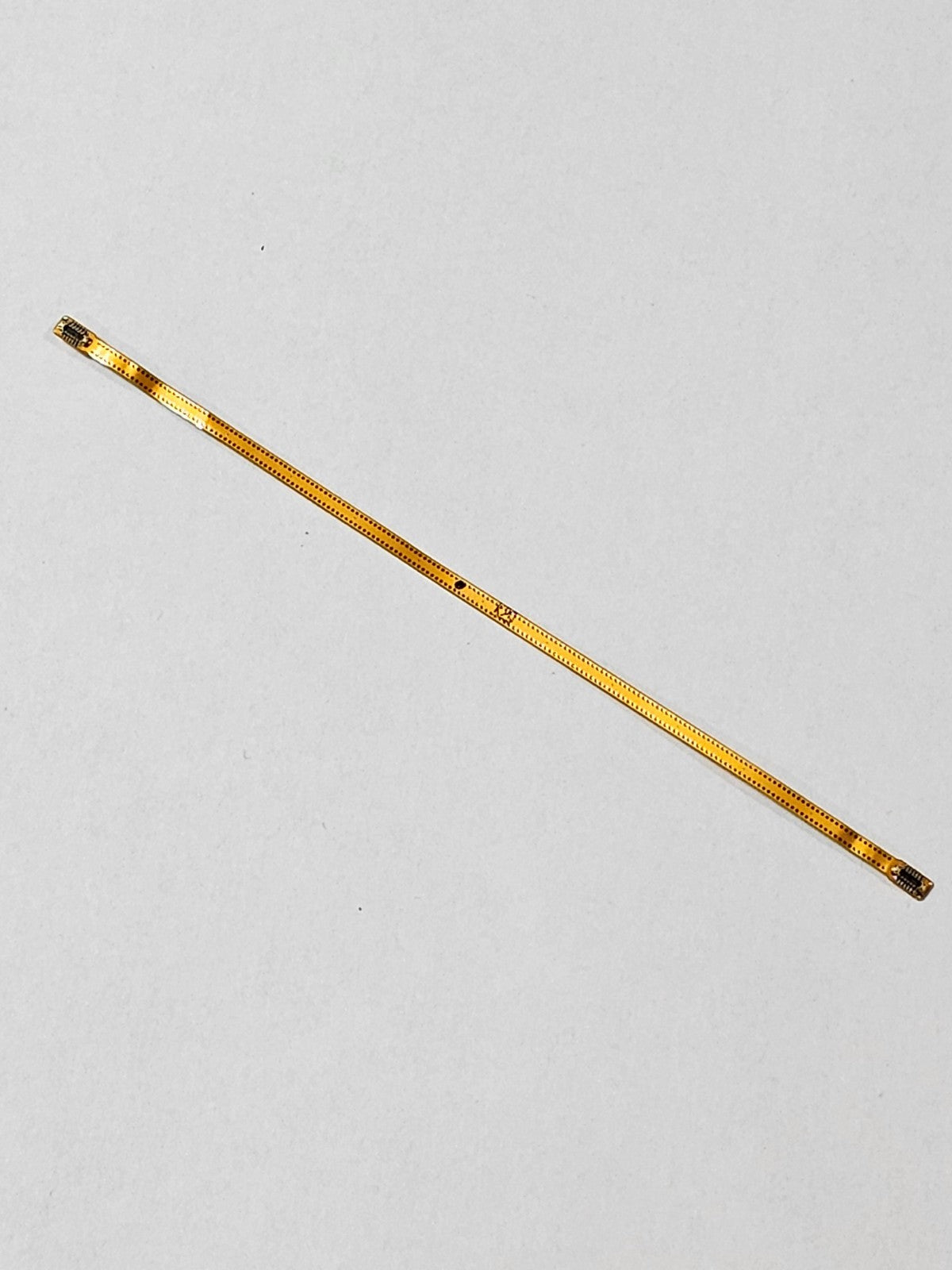 Samsung Galaxy A36 5G A366U Network Signal Antenna Flex Cable