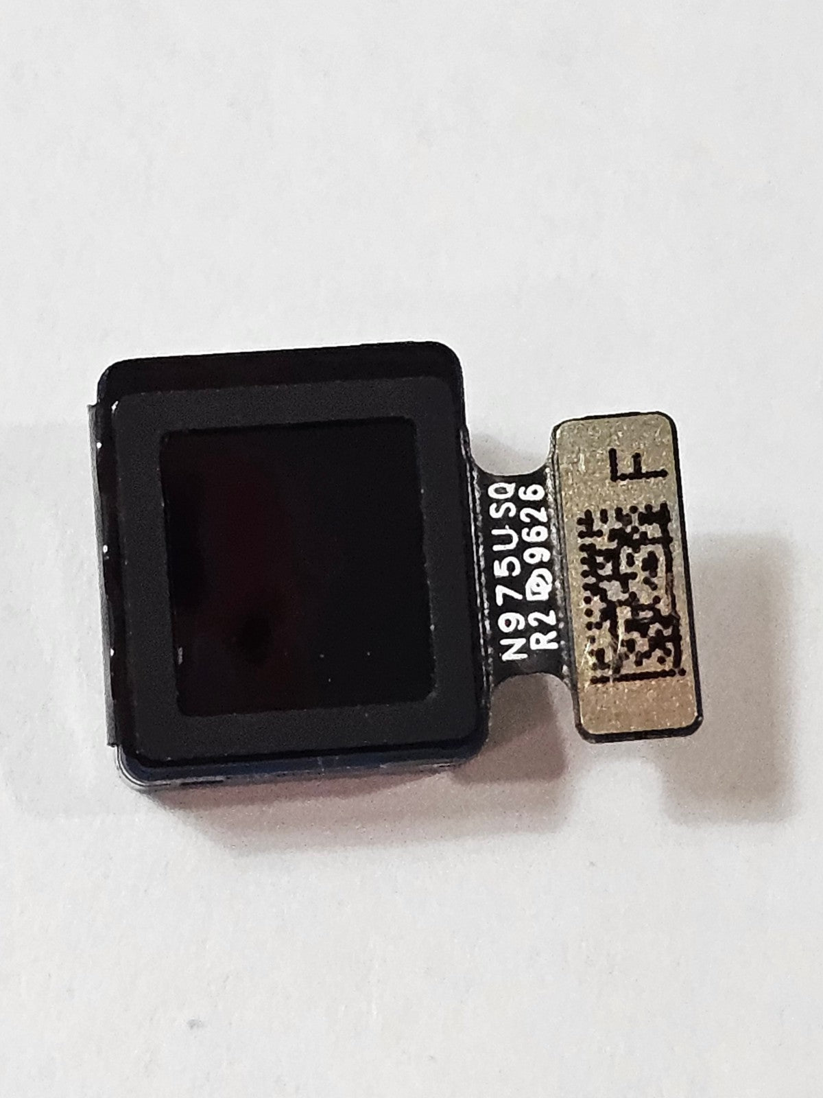 Samsung Galaxy Note10+ N975U Complete Front & Rear Camera Set