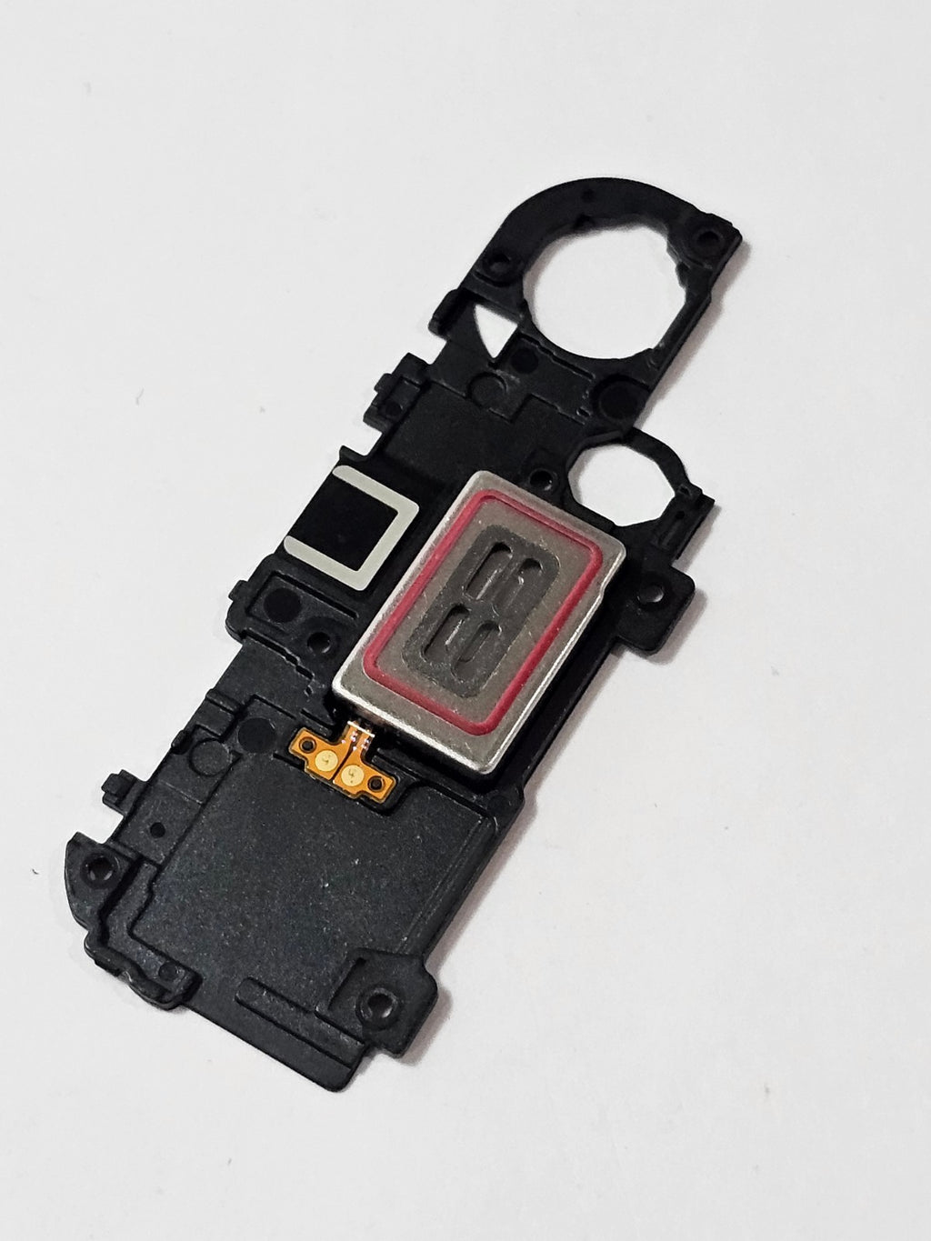 Samsung Galaxy S23 FE S711U Earpiece Speaker Module