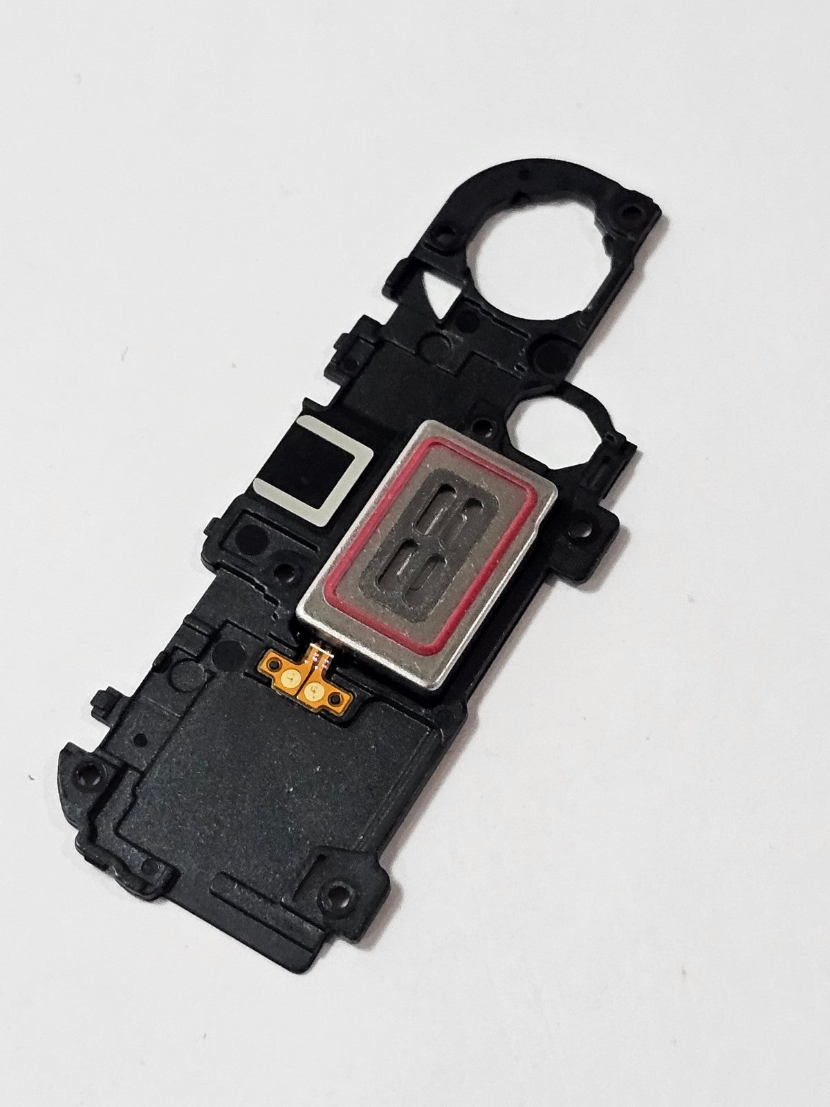 Samsung Galaxy S23 FE S711U Earpiece Speaker Module