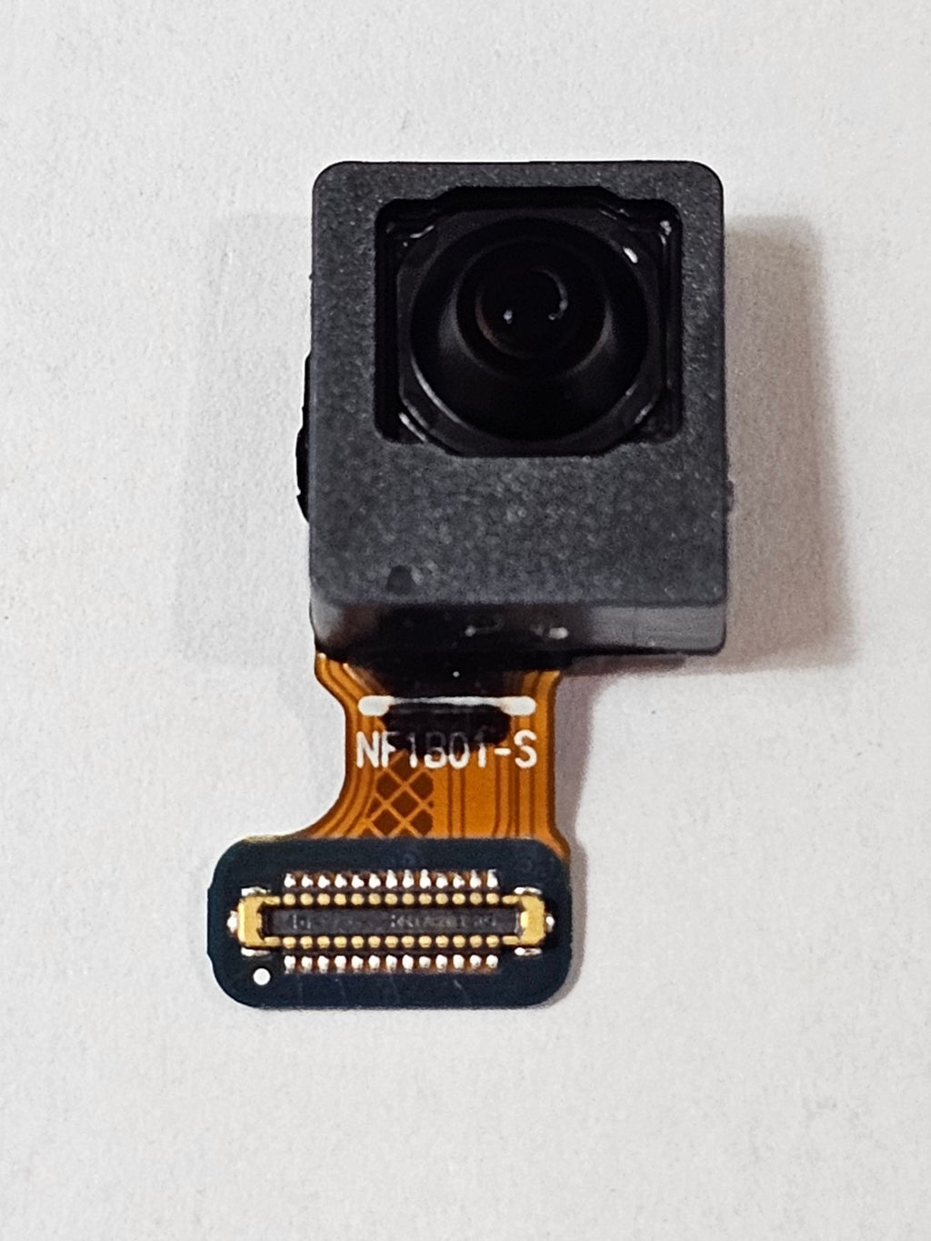 Samsung Galaxy S22+ S906U Complete Front & Rear Camera Set