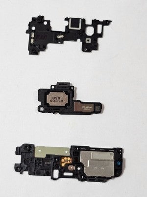 Samsung Galaxy S22+ S906U Wireless Charging Coil