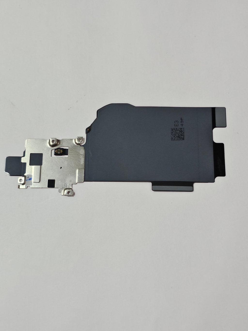 Samsung Galaxy S24 Ultra S928U Wireless Charging Coil