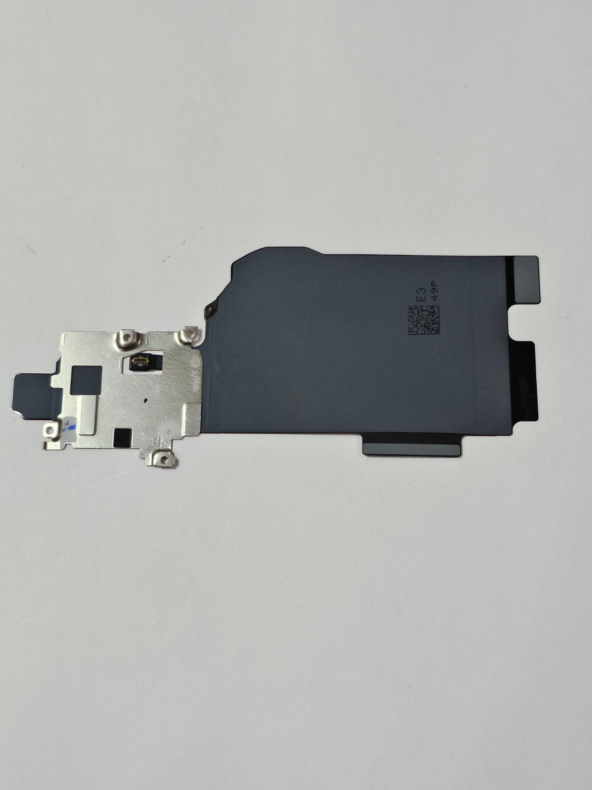 Samsung Galaxy S24 Ultra S928U Wireless Charging Coil