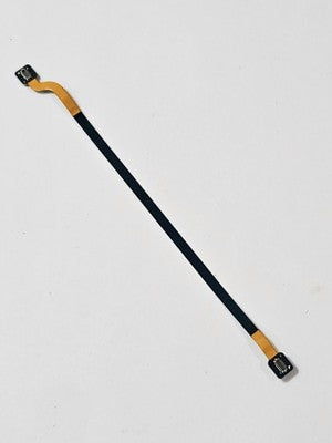 Samsung Galaxy S23 FE S711U Network Signal Antenna Flex Cable