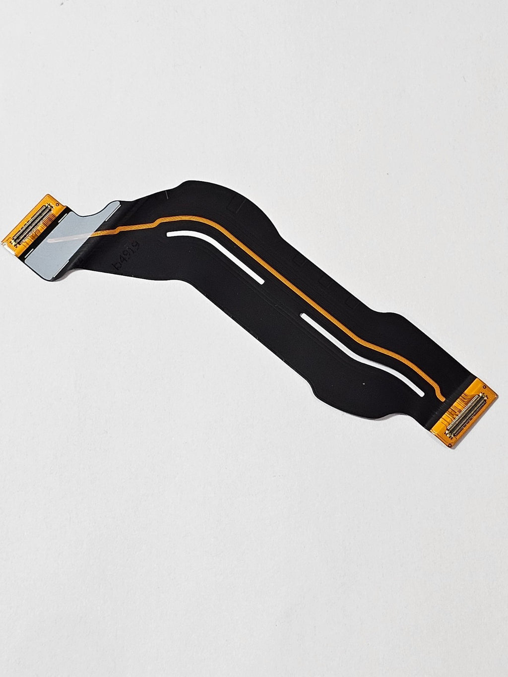 Samsung Galaxy S24 Ultra S928U Main Interconnect Flex Cable