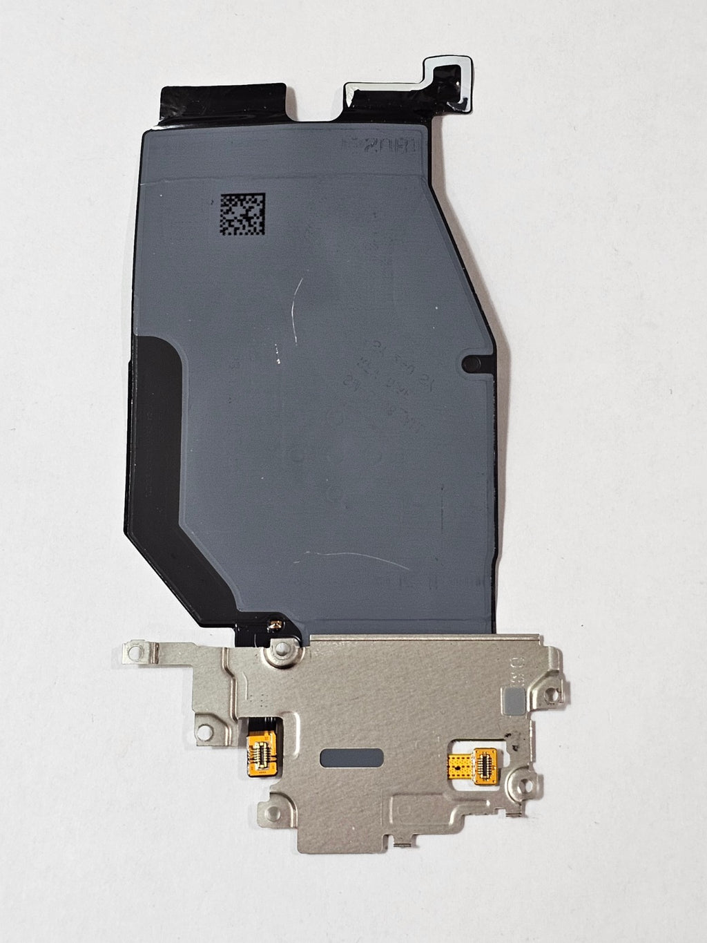 Samsung Galaxy S22+ S906U Wireless Charging Coil