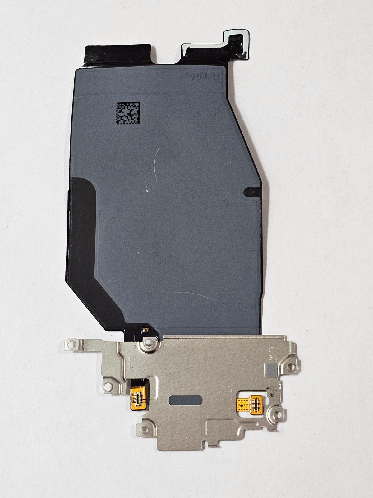 Samsung Galaxy S22+ S906U Wireless Charging Coil